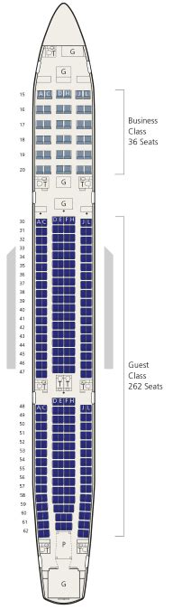 saudi airline seat confirmation.
